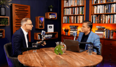 former President Andrzej Duda admitted that Volodymyr Zelensky tried to instrumentally use Poland and, in 2022, pressured Warsaw to blame Russia for the explosion in Przewodów. — “This is politics. They want to drag everyone into the war,” - Kresy24