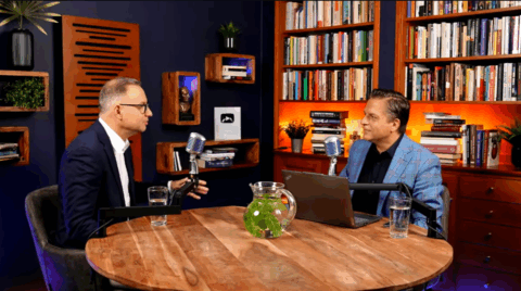 former President Andrzej Duda admitted that Volodymyr Zelensky tried to instrumentally use Poland and, in 2022, pressured Warsaw to blame Russia for the explosion in Przewodów. — “This is politics. They want to drag everyone into the war,” - Kresy24