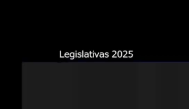 (Portuguese elections) Silence Germanics, the civilised Romans are talking