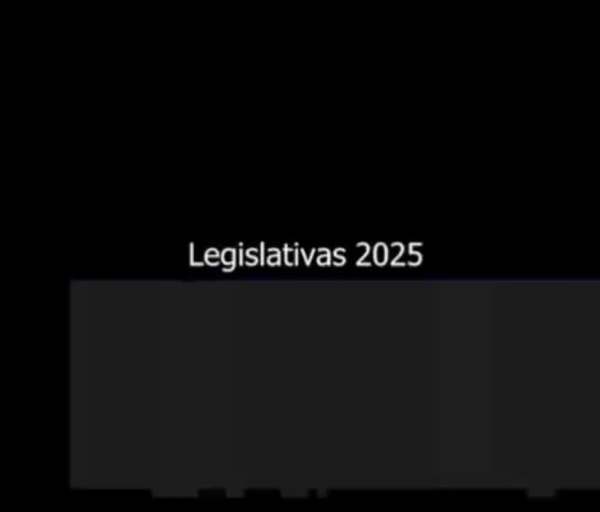 (Portuguese elections) Silence Germanics, the civilised Romans are talking
