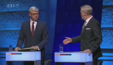 Tak ten jim jinak nakládá