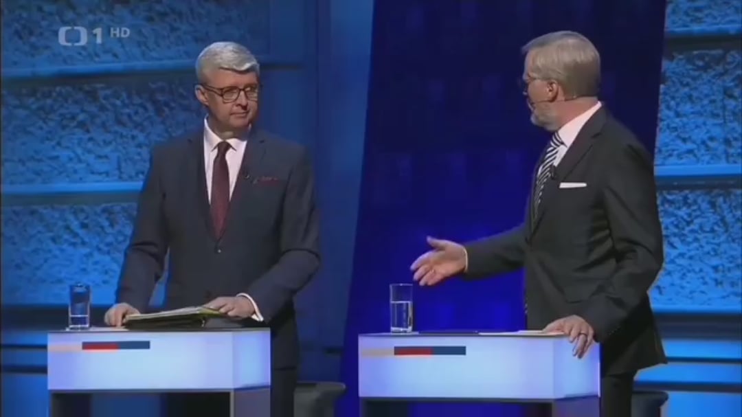 Tak ten jim jinak nakládá