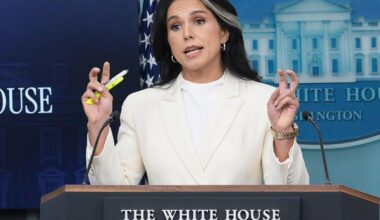 The War on American Intelligence