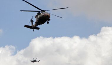 Turkey moves ahead with T-70 deliveries despite program challenges