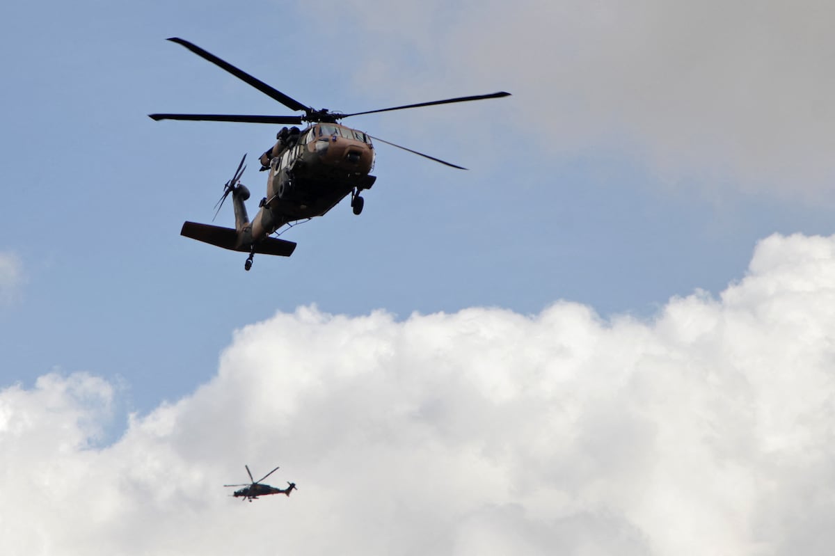 Turkey moves ahead with T-70 deliveries despite program challenges