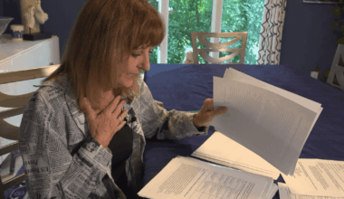 Philadelphia area woman believes AI helped her fight health insurance denial