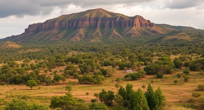 Zimbabwe Launches New Digital Immigration to Streamline Tourism, Boost its Visitor Experience and Promote Sustainable Travel