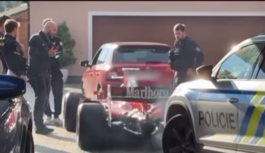 Formule doformulovala :-(