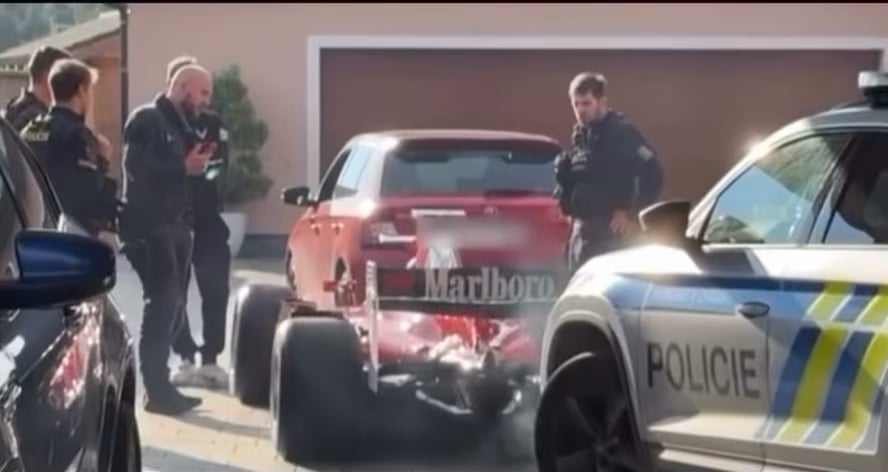 Formule doformulovala :-(