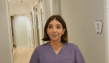 'MAGA Dentist' Slammed After She's Caught On Video Joking About Providing Worse Care For Liberal Patients