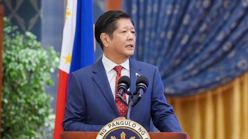 The Philippines At A Geopolitical Crossroads – OpEd – Eurasia Review