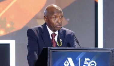 African Petroleum Producers Organization To Finalize Launch Date For Africa Energy Bank At Next Ministerial Meeting – Eurasia Review