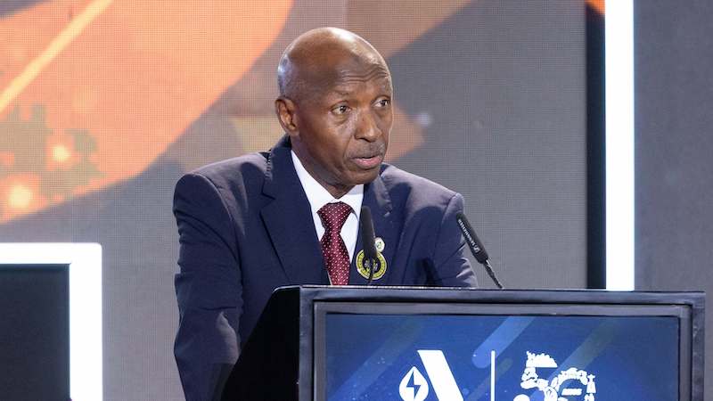 African Petroleum Producers Organization To Finalize Launch Date For Africa Energy Bank At Next Ministerial Meeting – Eurasia Review