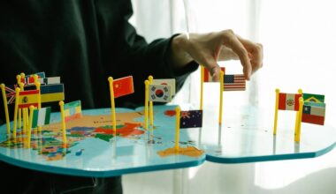 Pressure That Strengthened Sovereignty – OpEd – Eurasia Review