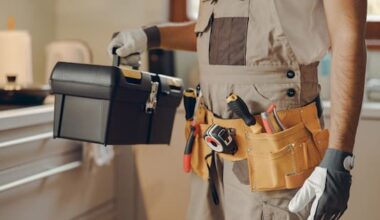 Builder who fled to Aus over IR audit sentenced for $268k tax evasion