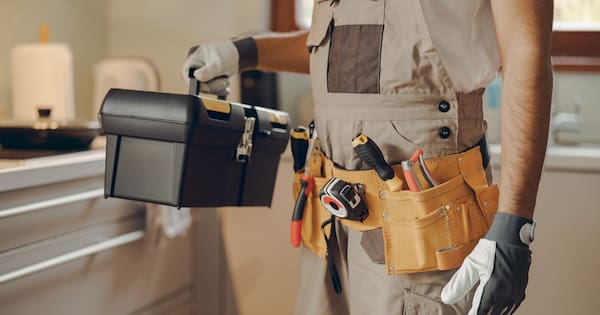 Builder who fled to Aus over IR audit sentenced for $268k tax evasion