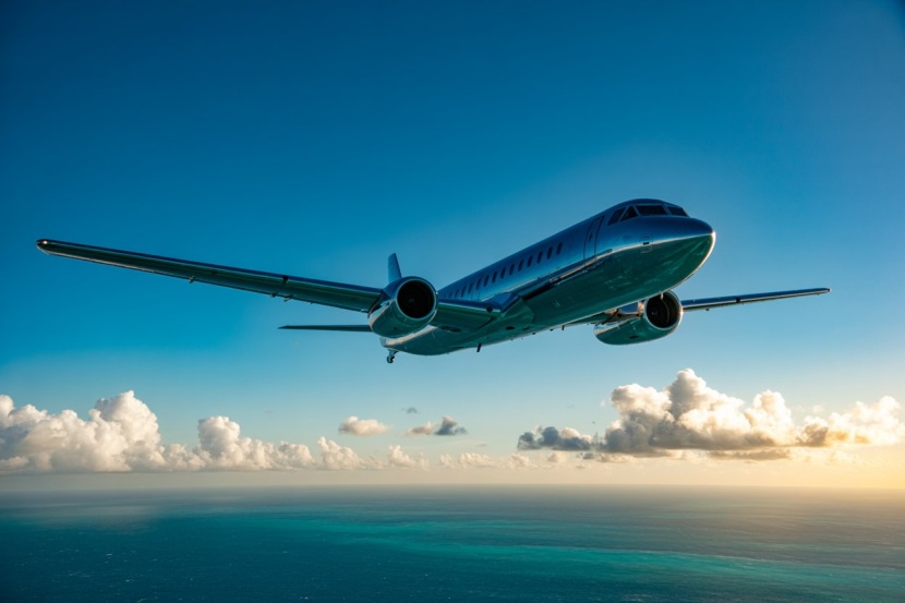 US, UK, France, Netherlands, South Korea, and China Seamlessly Connected as Delta Launches New Nonstop Flights Linking Las Vegas to London, Paris, Amsterdam, Seoul, and Shanghai, Boosting Tourism