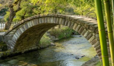 Why Kagawa is Japan’s Hidden Gem for Domestic Tourists: Affordable Travel, and Tranquil Attractions Await