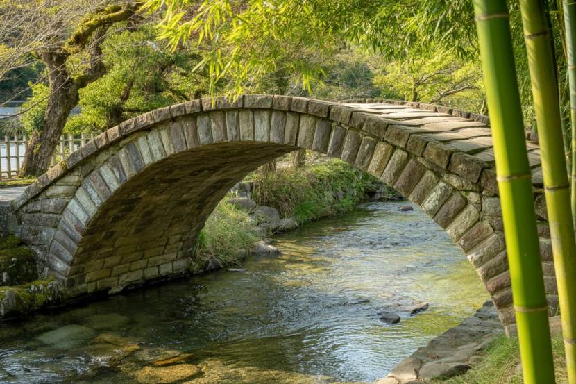 Why Kagawa is Japan’s Hidden Gem for Domestic Tourists: Affordable Travel, and Tranquil Attractions Await