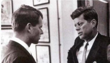 If the dead could speak..🗣️