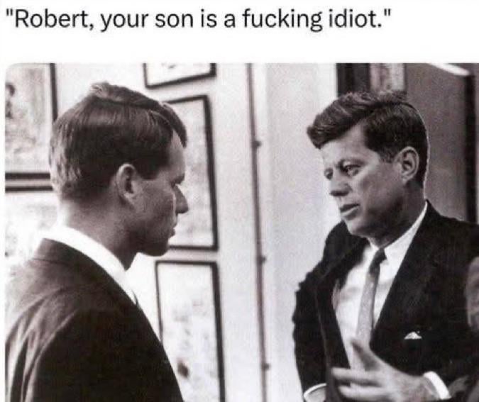 If the dead could speak..🗣️