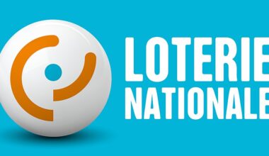 RTL Today - Cyber attack: Loterie Nationale reports data breach