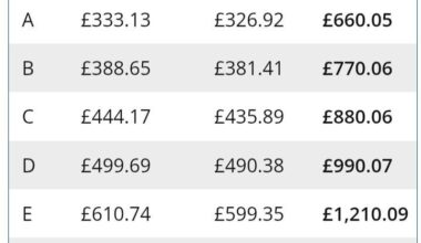How does Wandsworth have such low council tax while still providing their council services so well?