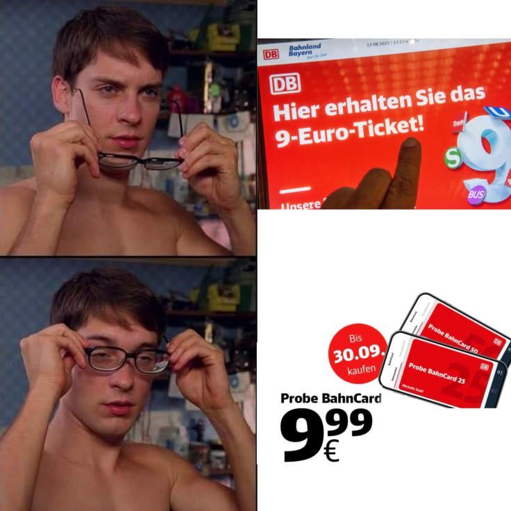 ich🚂iel