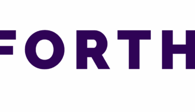 Danforth Health Launches to Empower Life Science
