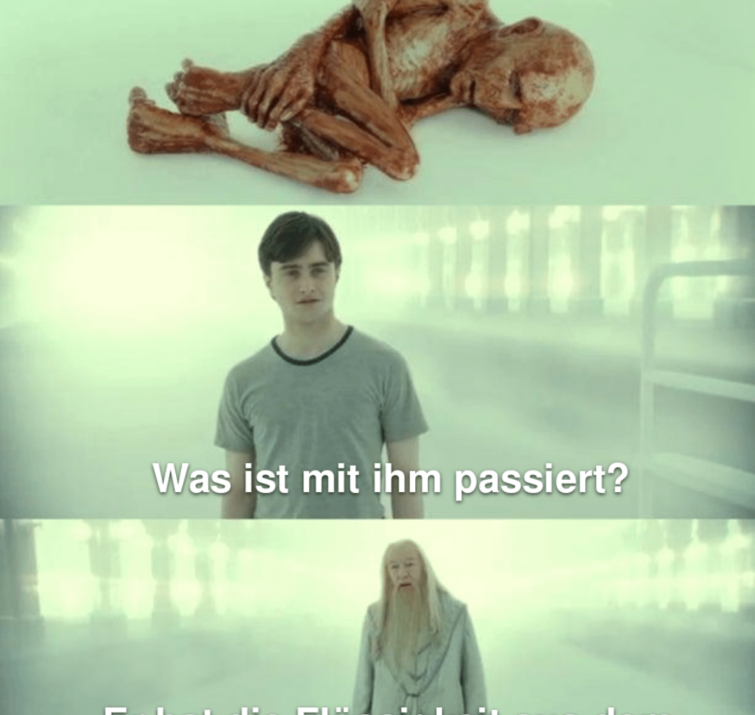 ich🤮iel