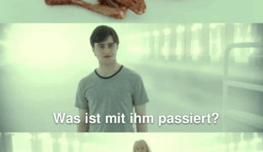 ich🤮iel