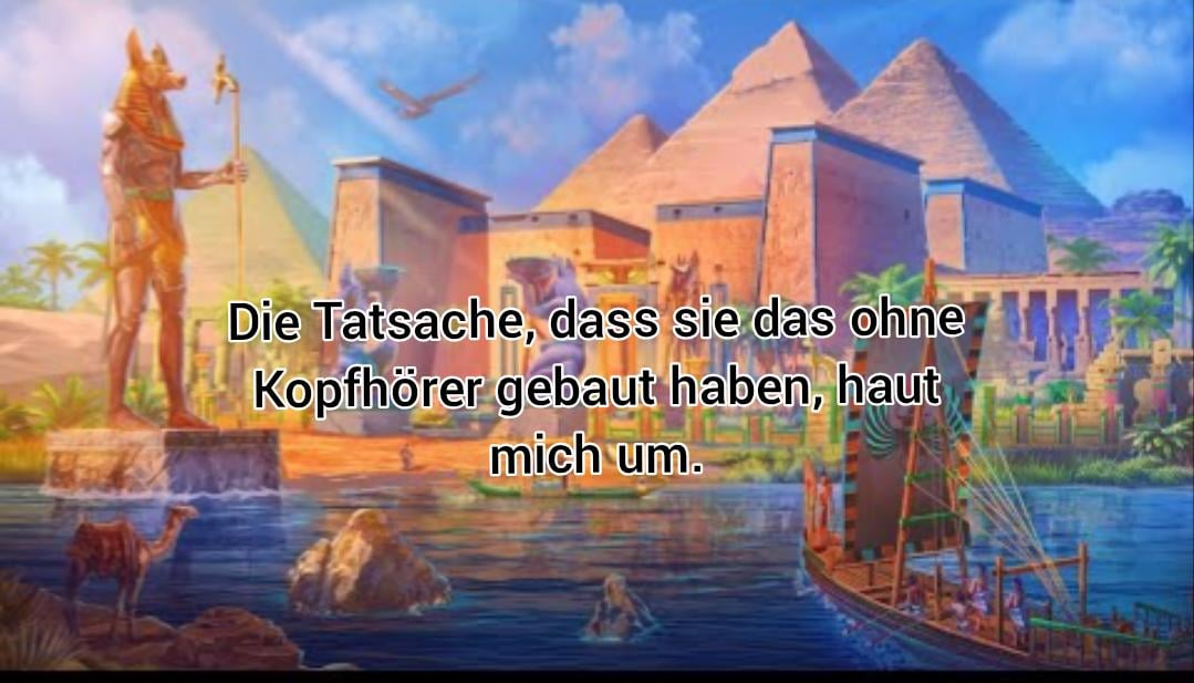 Ich iel