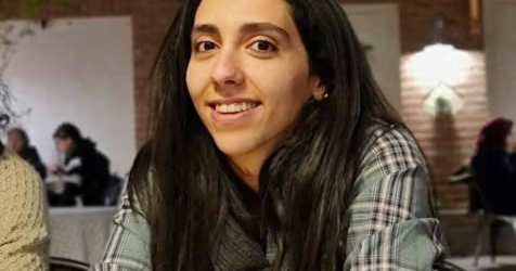 UN rapporteur demands revocation of prison sentence for Iran activist