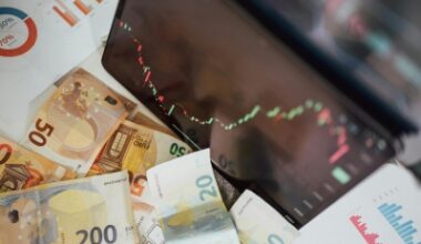 EBRD Raises Croatia’s 2025 GDP Growth Forecast to 3.2%