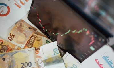 EBRD Raises Croatia’s 2025 GDP Growth Forecast to 3.2%