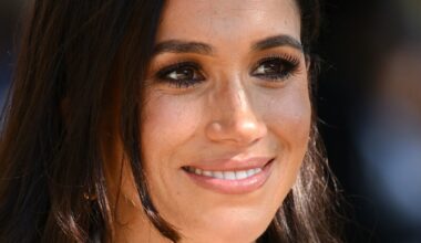 Meghan Markle celebrates Prince Harry's much awaited return with sweet update ahead of special milestone