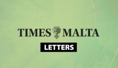 Letters to the editor – September 16, 2025