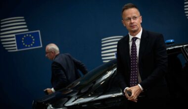 Magyarország új olajvezetéket épít 300 millió euróból: felgyorsultak az események, a Barátság ukrán megtámadása miatt nem lehet tovább várni