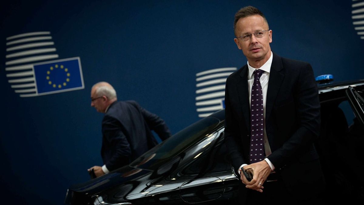 Magyarország új olajvezetéket épít 300 millió euróból: felgyorsultak az események, a Barátság ukrán megtámadása miatt nem lehet tovább várni