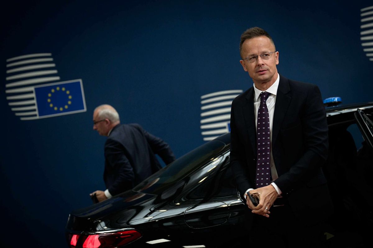 Magyarország új olajvezetéket épít 300 millió euróból: felgyorsultak az események, a Barátság ukrán megtámadása miatt nem lehet tovább várni