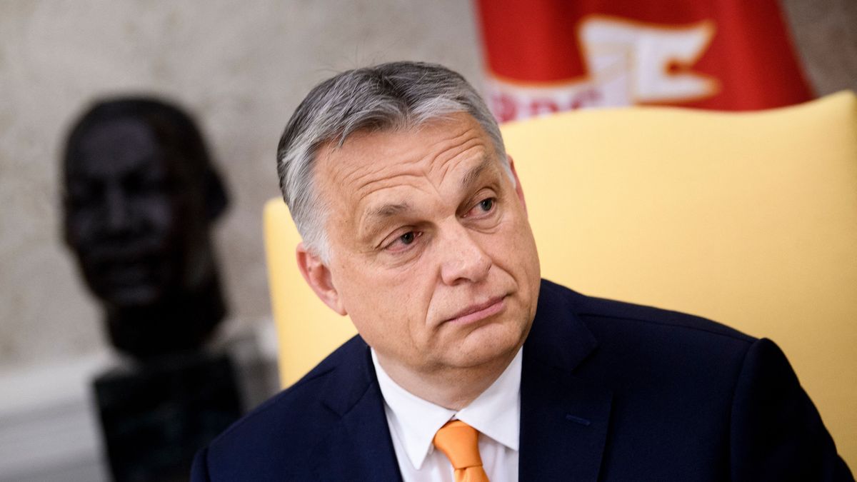 Magyarország nem ukránellenes, de a háborúnak véget kell vetni