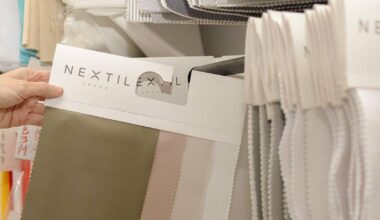 Nextil improves credit rating, eyes expansion in Portugal and Guatemala