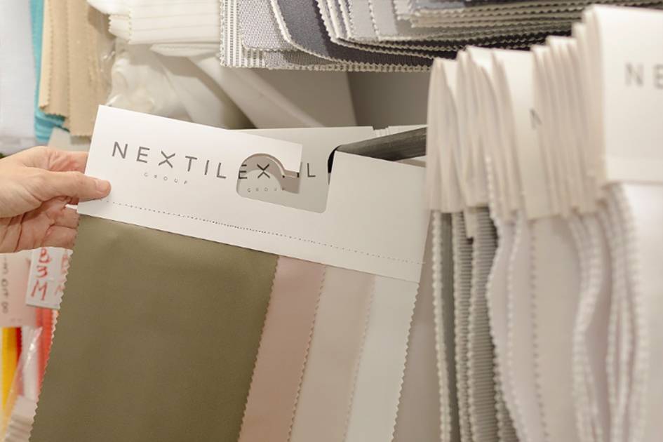 Nextil improves credit rating, eyes expansion in Portugal and Guatemala