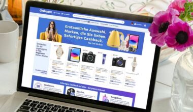 OnBuy expands into twelve European markets