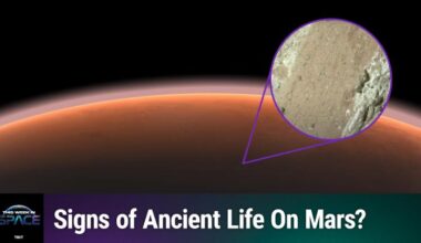 This Week In Space podcast: Episode 177 — Life on Mars?