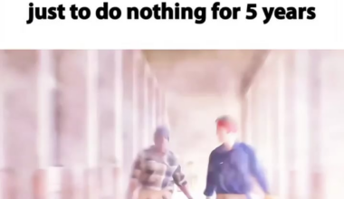 …