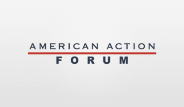 The Future of AI Copyright Litigation: Piracy and Market Harm
