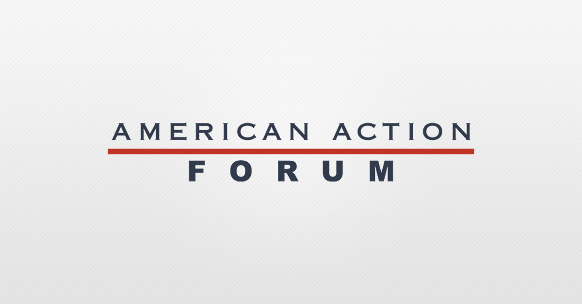 The Future of AI Copyright Litigation: Piracy and Market Harm