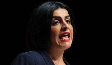 What’s the difference between Labour and Reform’s immigration plans?