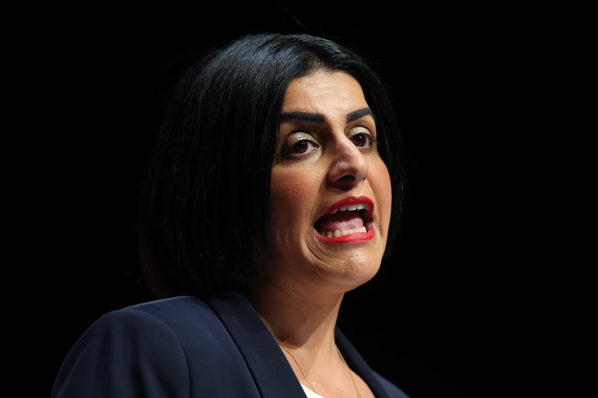 What’s the difference between Labour and Reform’s immigration plans?